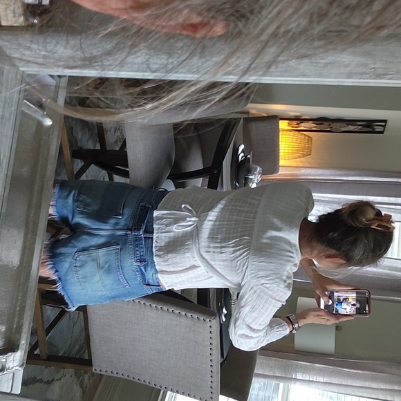 American Rag - Picture 11 of 11